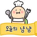 모현동-19 이미지