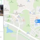 풍요5길 이미지