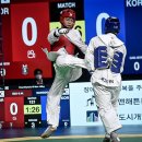 그랑프리 이미지