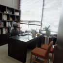 연세.모던피부과의원 이미지