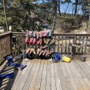 더담은펜션 | [공지] [태안 더담은펜션] 서해 오션뷰 가족여행 무료 갯벌체험 내돈내산 숙소추천