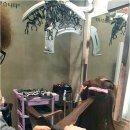 신데렐라미용실 이미지