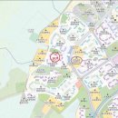 고산로517번길 이미지