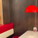 강남 신논현 맛집 샌드위치 피자 파스타 내돈내산 솔직 후기 &lt;위트앤미트&gt;