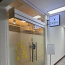 수원-0897 이미지