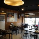 수백당 모라점 이미지