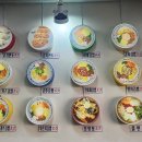 당산분식 이미지