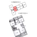 서일아파트 이미지