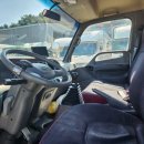 전국종합정비공업사 이미지