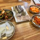 강창구의 찹쌀진순대 평내점 이미지