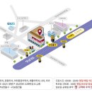 고려탑신경외과의원 이미지