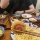 얼룩말식당 산본점
