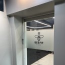 비핏스튜디오 이미지