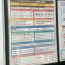 홍앤유의원 | 🩵내돈내산 홍앤유의원 후기 원형탈모 방치 치료 ㅠㅠ