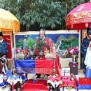 장위2동주민센터 이미지