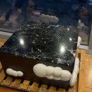 41190-01-07-281 | [전시 참여] 2025 영 디자이너 페스티벌 참여 후기