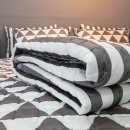 소프트모텔 이미지