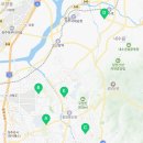 다이소 청주개신오거리점 이미지