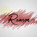 InSomnia's gift for the 7th anniversary - Reason cover project 이미지