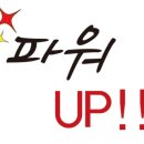 안양센터