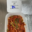 순수한찬 이미지