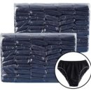 스피드존 | 가평 스피드존 핀란드 사우나+자쿠지/카트 내돈내산 후기