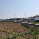 송용리2 이미지