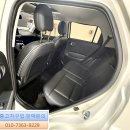 주식회사 에센셜 - 시흥시 | 주식회사 에센셜