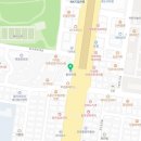 구암동393 이미지