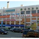 괴정1동-4 이미지