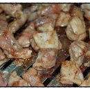 우리한우소곱창 이미지