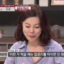 카페맑음 - 수성구 달구벌대로 3280 | 카페맑음