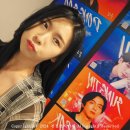 페인터즈 광화문 전용관(경향아트힐) 이미지