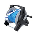 삼정크리닝 이미지