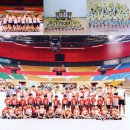 태극태권도옥산관 이미지