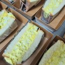 강서기동대 이미지