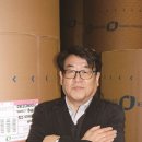 고촌물류 이미지