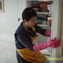 평온1리 마을회관 이미지