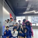 청춘유도관 구미점 이미지