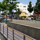 함께웃는한의원 이미지