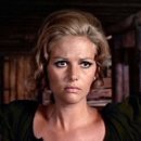 더웨스트(The West) 이미지