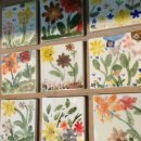 어린이 도예 교실 이미지