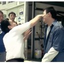 웰빙자동차정비 이미지