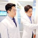 The이해승치과의원 이미지