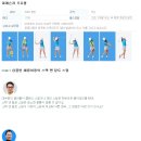 마이스윙골프아카데미 네이버블로그