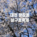 성열식당 - 용인시 처인구 | 성열식당