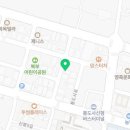 통도에너지산곰장어