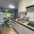 용추스케치 이미지