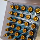 밝은미래약국 | 알부민의 효능