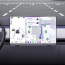 대왕판교로645번길 이미지